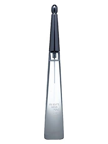 Issey Miyake L Eau D Issey une Goutte Sur un Petale