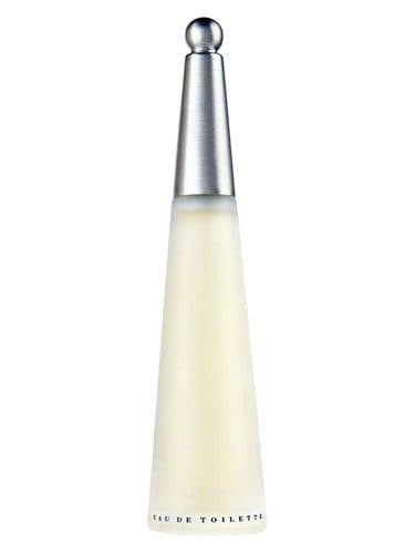 Issey Miyake L Eau D Issey