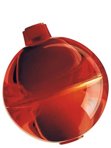 Issey Miyake Le Feu D Issey
