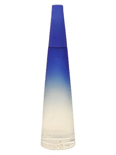 Issey Miyake Lune D Issey