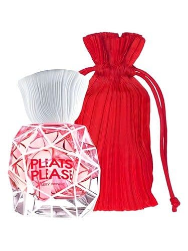 Issey Miyake Pleats Please Eau de Parfum