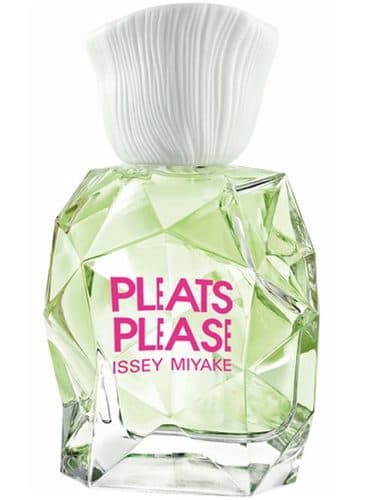 Issey Miyake Pleats Please L Eau