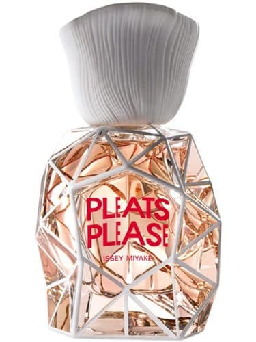 Issey Miyake Pleats Please L Elixir