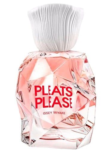 Issey Miyake Pleats Please