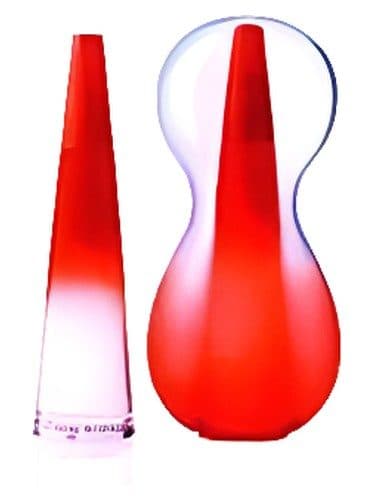 Issey Miyake Soleil D Issey