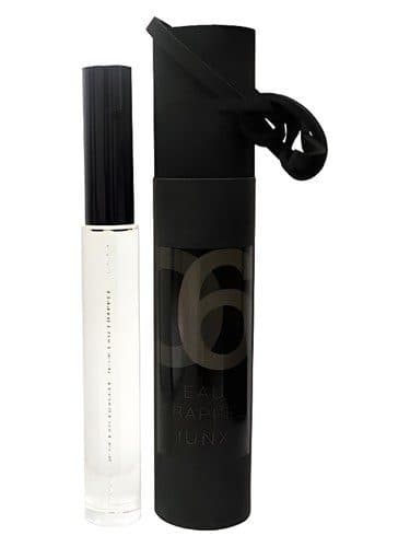 Iunx No 06 L Eau Frappe