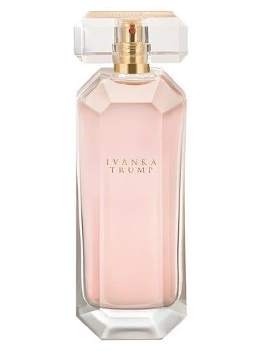 Ivanka Trump Ivanka Trump