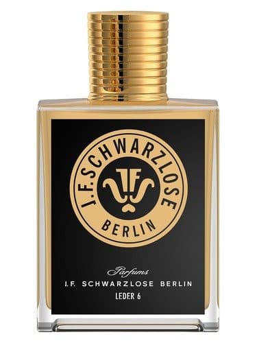 J F Schwarzlose Berlin Leder 6