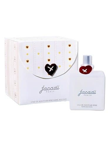 Jacadi Jacadi Eau de Senteur