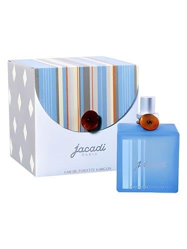 Jacadi Jacadi Garcon