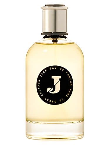 Jack Perfume Jack