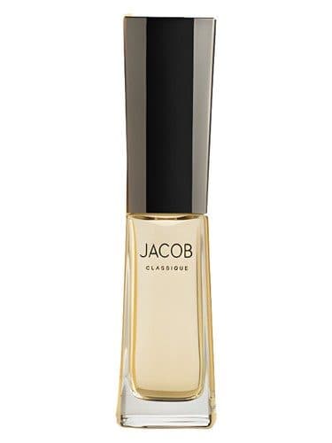 Jacob Classique