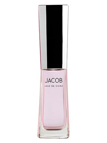Jacob Joie de Vivre