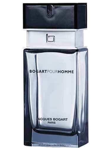 Jacques Bogart Bogart Pour Homme
