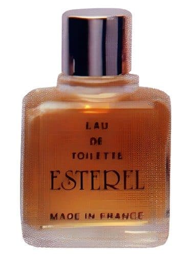 Jacques Esterel Esterel