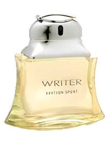Jacques Evard Writer Edition Sport
