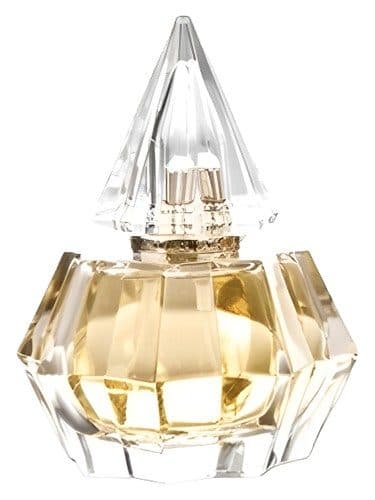 Jacques Fath Eau de Fath