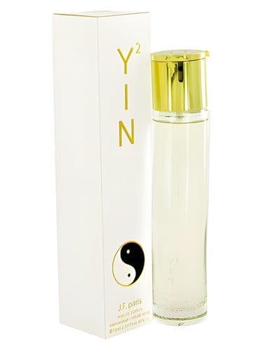 Jacques Fath Yin 2
