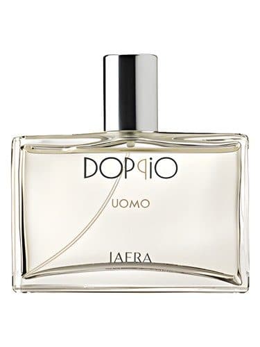 Jafra Doppio Uomo