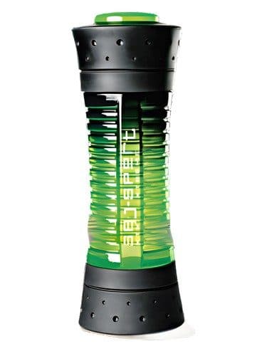 Jafra J Sport Xtreme