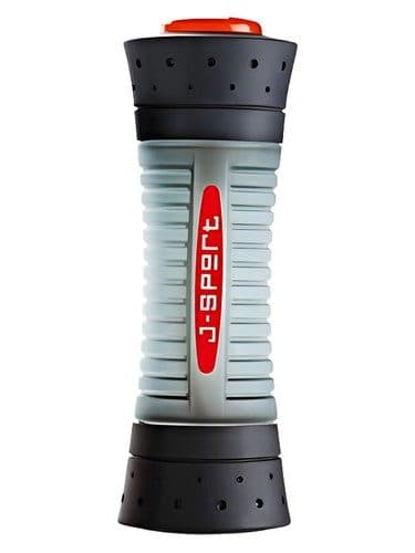 Jafra J Sport