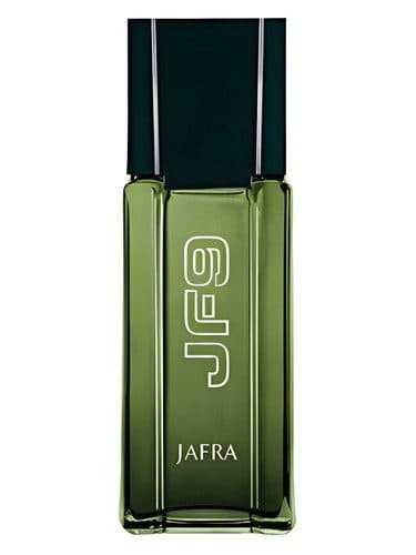Jafra Jf9 Green