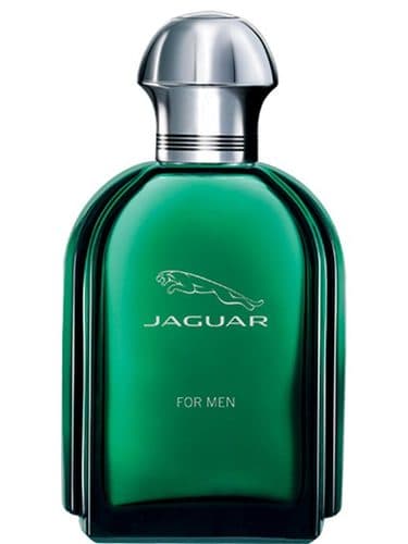 Jaguar Jaguar for Men