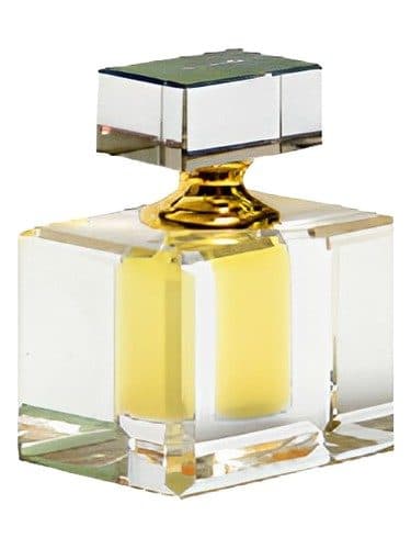 Jalaine Gardenia