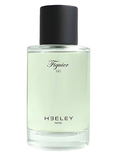 James Heeley Figuier