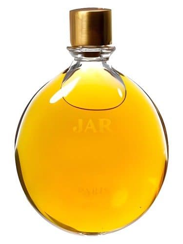Jar Parfums Golconda