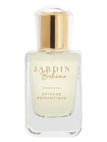 Jardin Boheme Episode Romantique Eau de Parfum