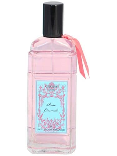 Jardin de France Rose Eternelle
