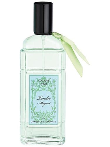 Jardin de France Tendre Muguet