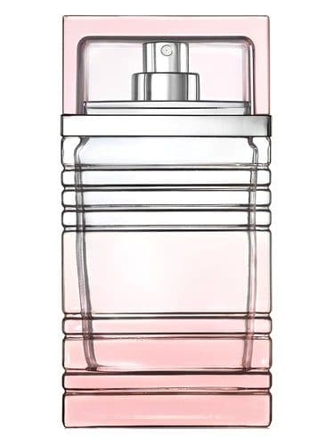Jasper Conran Jasper Conran Blush