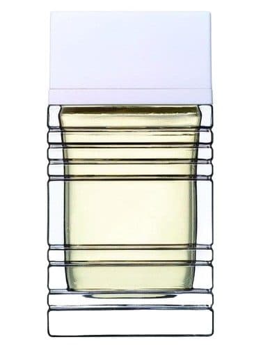 Jasper Conran Jasper Conran Her