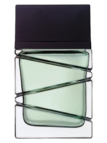 Jasper Conran Jasper Conran Him