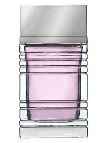 Jasper Conran Jasper Conran Ii