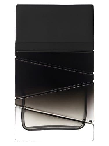 Jasper Conran Jasper Conran Nightshade Man