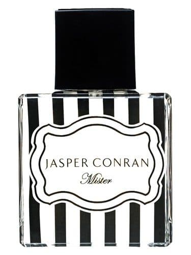 Jasper Conran Mister