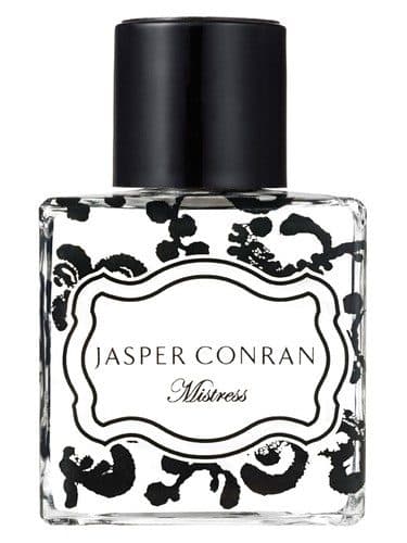 Jasper Conran Mistress
