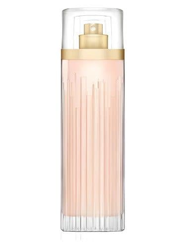 Jasper Conran Nude