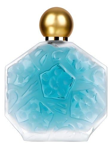 Jean Charles Brosseau Fleurs D Ombre Ombre Bleue