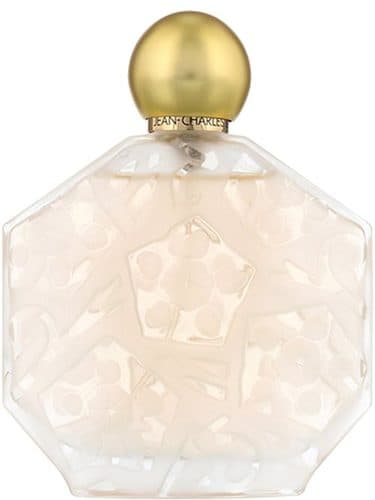 Jean Charles Brosseau Ombre Rose L Original
