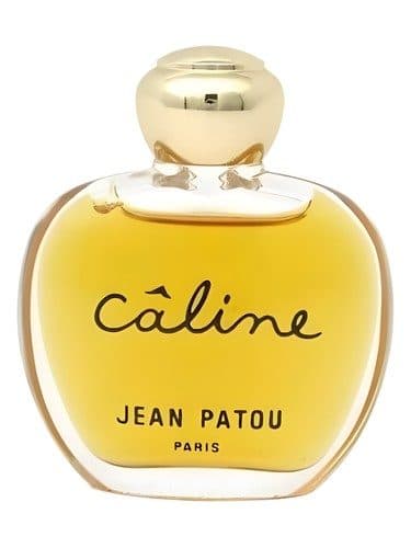 Jean Patou Caline