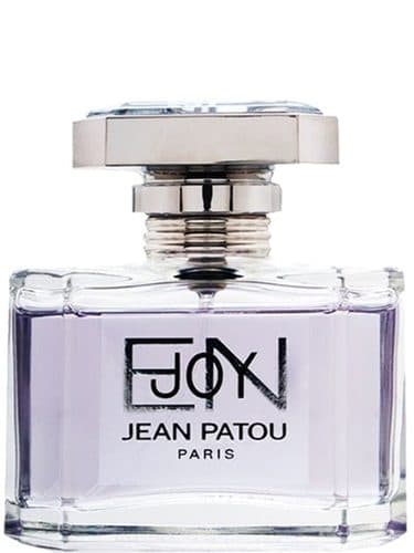 Jean Patou Enjoy