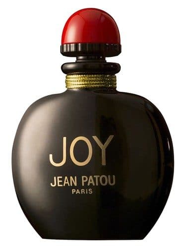 Jean Patou Joy Collector S Edition Pure Perfume