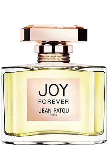 Jean Patou Joy Forever Eau de Toilette
