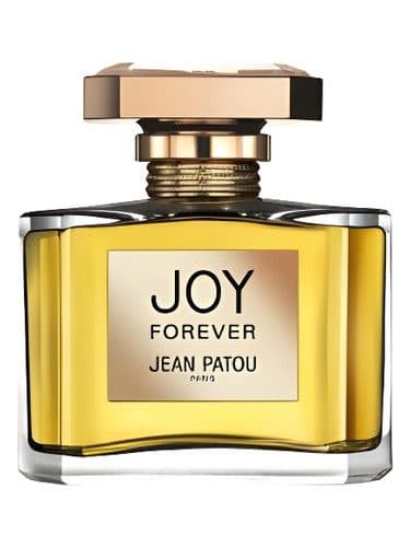 Jean Patou Joy Forever