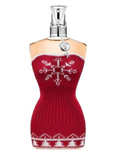 Jean Paul Gaultier Classique Collector Edition 2018