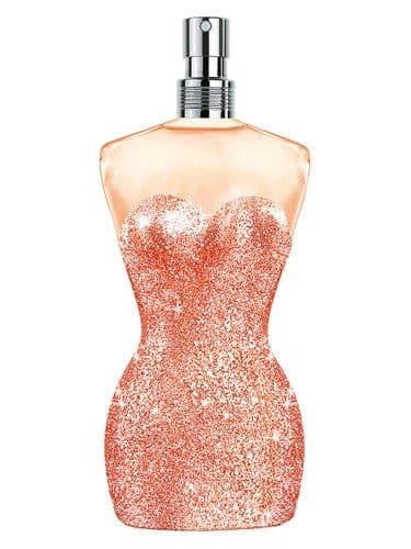 Jean Paul Gaultier Classique Collector Glam Edition
